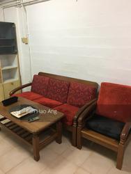Blk 27 New Upper Changi Road (Bedok), HDB 3 Rooms #130680292